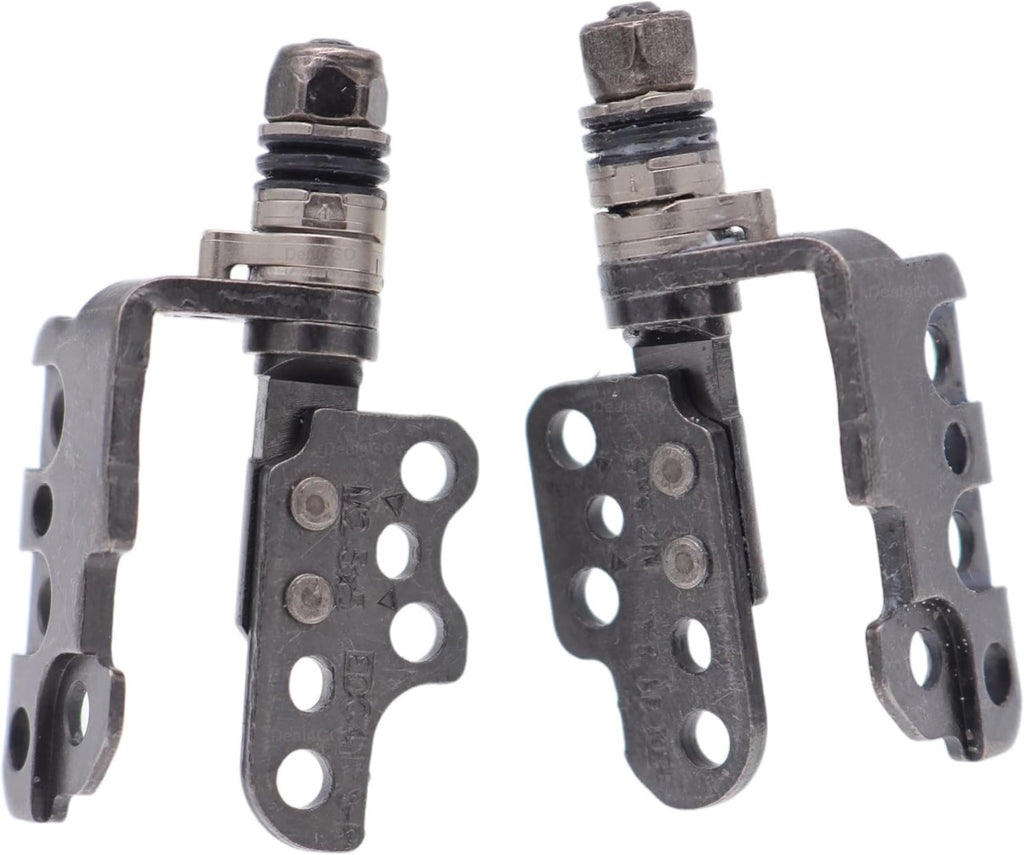 Dell Latitude 5400 5401 5410 5411 Hinges - Laptop Spares