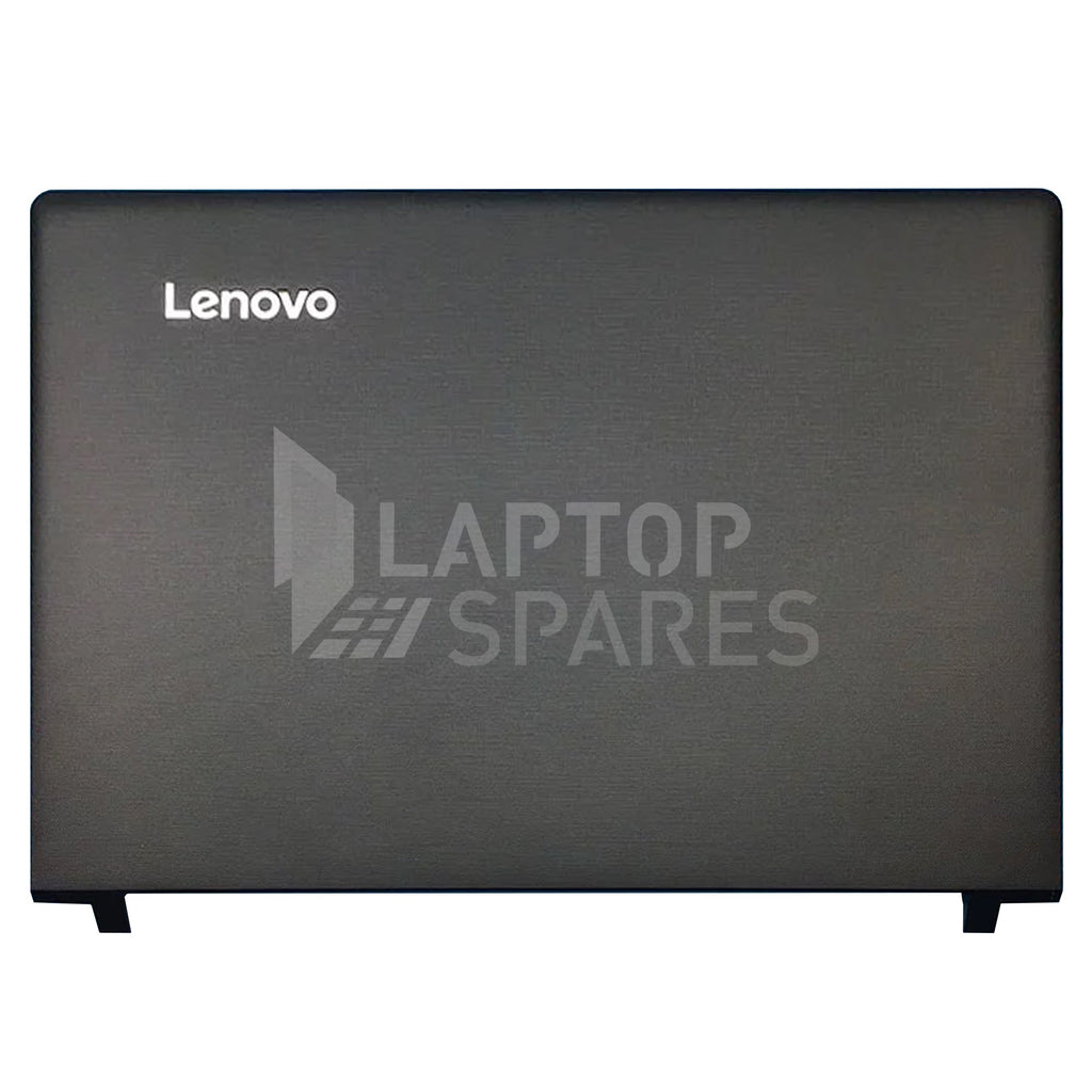 Lenovo IdeaPad 310-14IKB AB Panel Laptop Front Cover with Bezel - Laptop Spares
