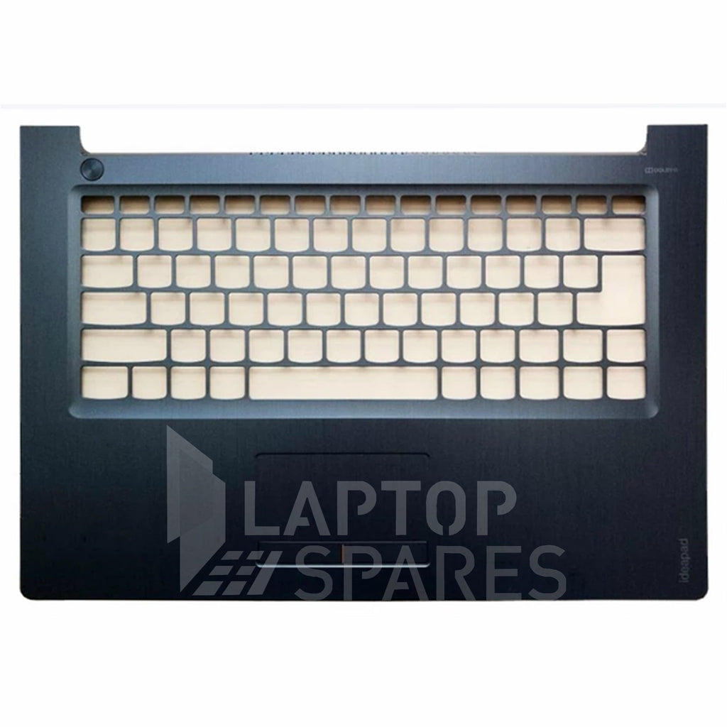 Lenovo IdeaPad 310-14IKB Laptop Palmrest Cover - Laptop Spares