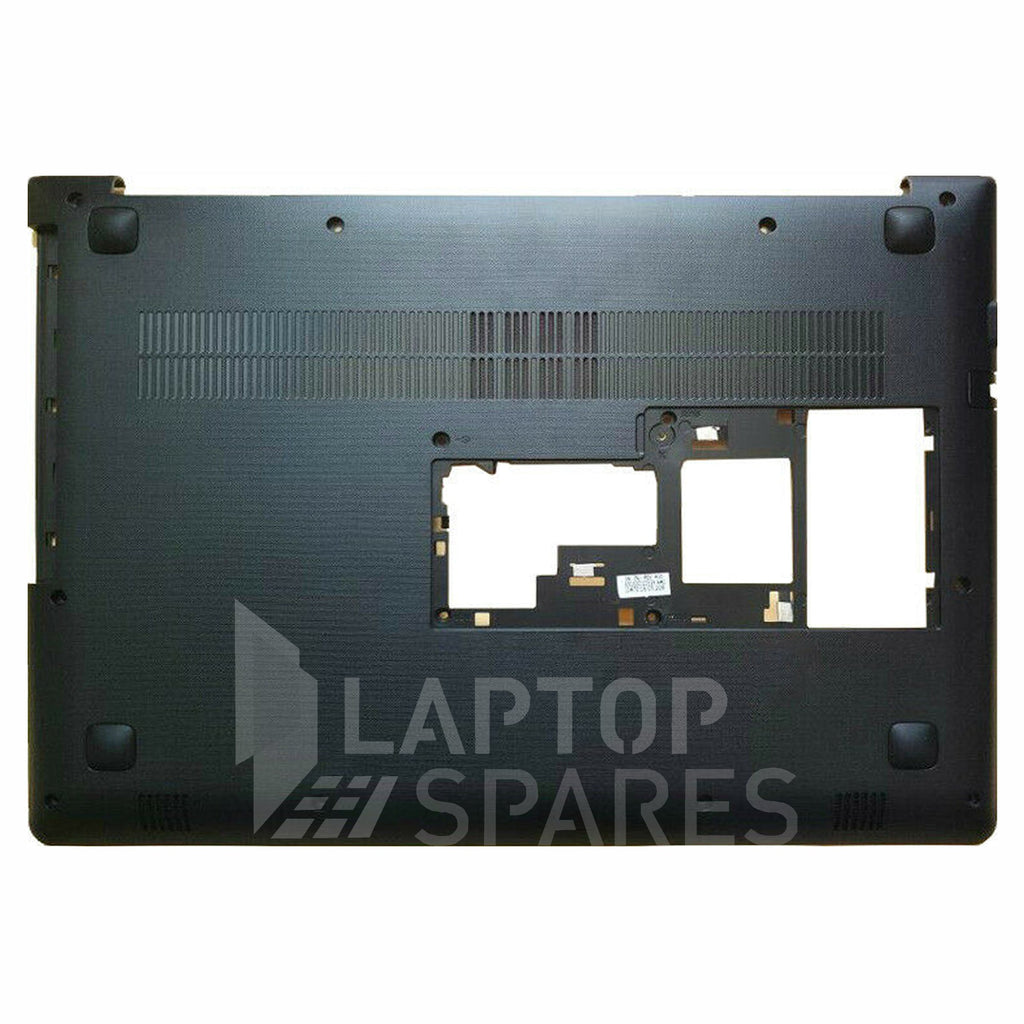 Lenovo IdeaPad 310-14IKB Laptop Bottom Frame - Laptop Spares