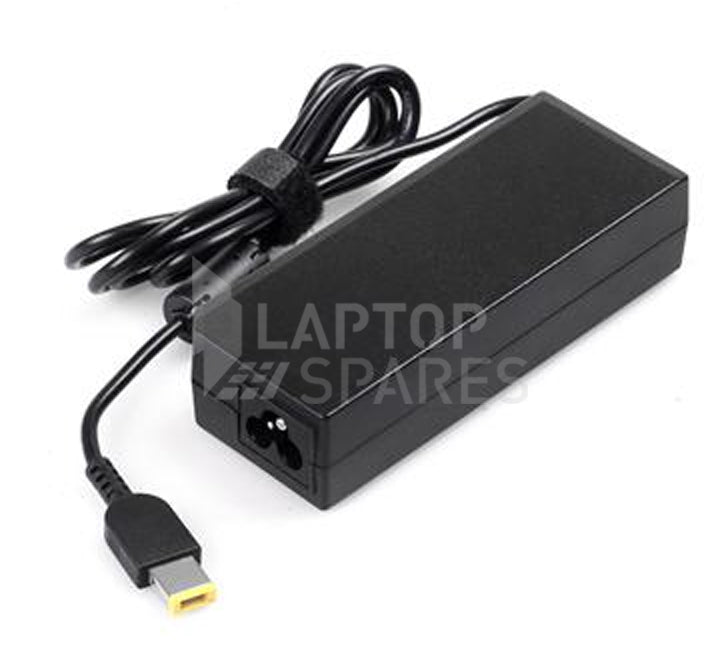 Lenovo ThinkPad G50-80 USB Type Replacement Laptop AC Adapter Charger - Laptop Spares