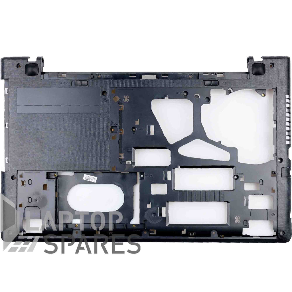 Lenovo IdeaPad Z50-70 Laptop Lower Case - Laptop Spares