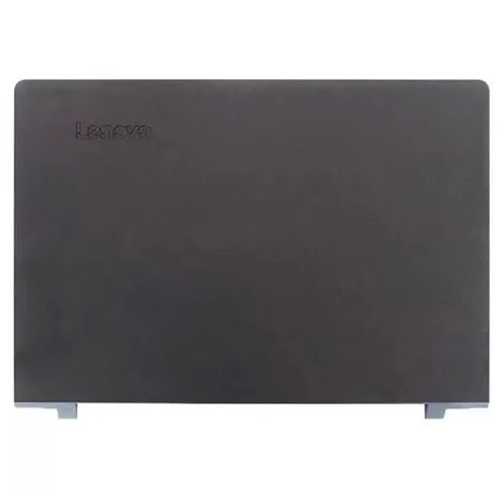 Lenovo IdeaPad 110-15ISK AB Panel Laptop Front Cover with Bezel - Laptop Spares