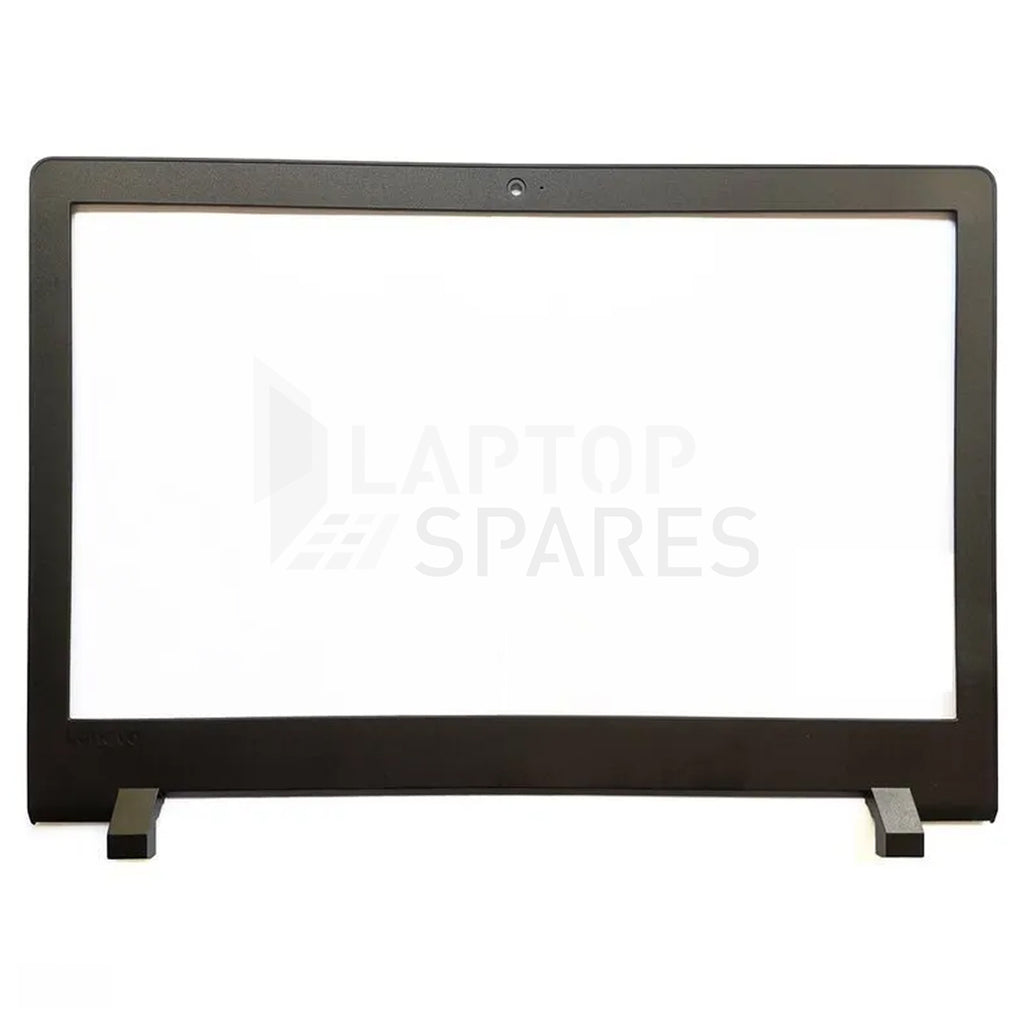 Cover Anteriore LCD (lunetta) Nera Per Notebook Toshiba Satellite P770 P775 17,3''