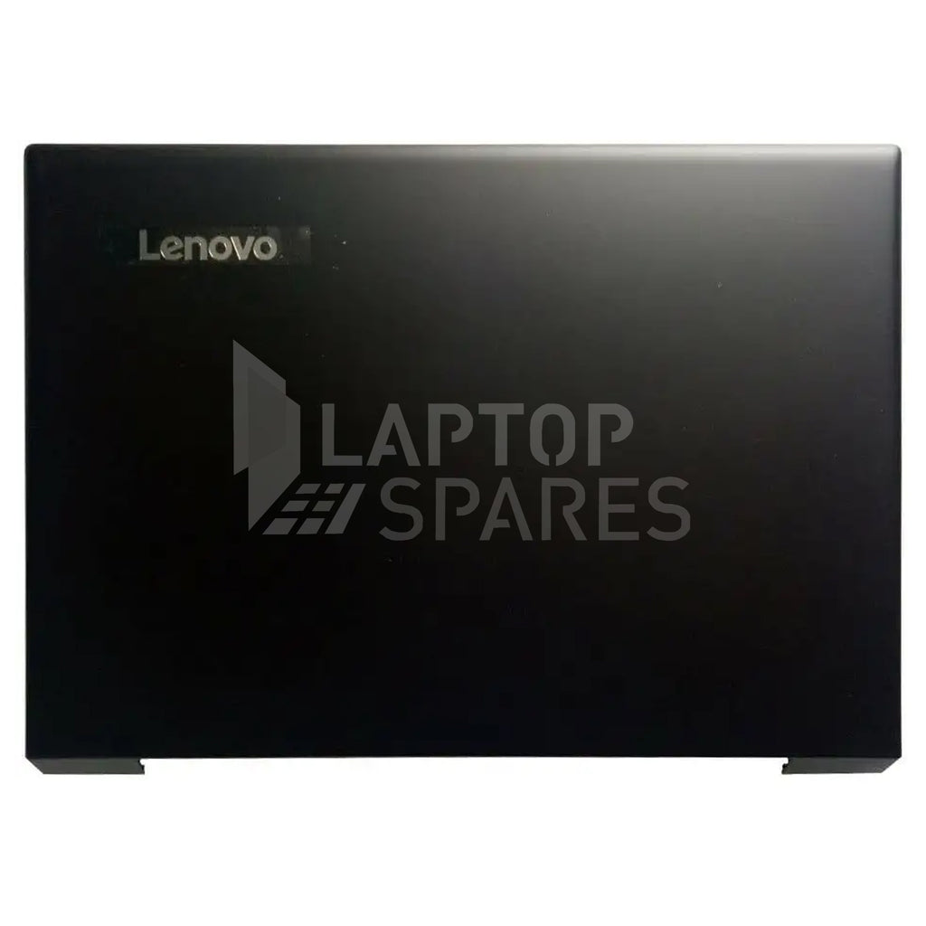 Lenovo IdeaPad V310-15IKB AB Panel Laptop Front Cover with Bezel - Laptop Spares