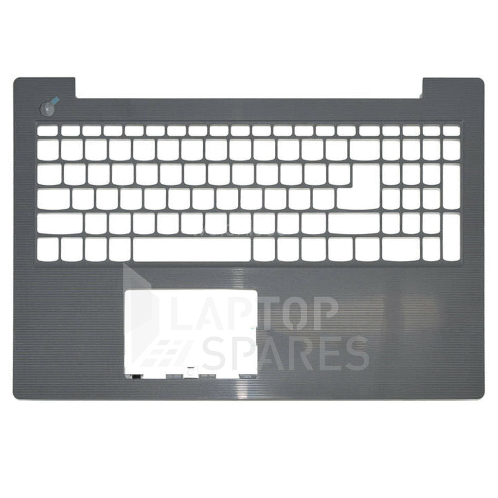 Lenovo V130-15IKB Laptop Palmrest Cover - Laptop Spares
