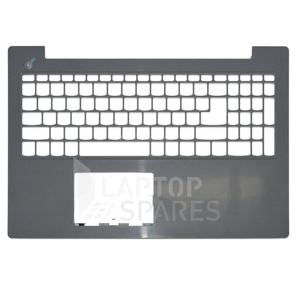 Lenovo V130-15ISK Laptop Palmrest Cover - Laptop Spares