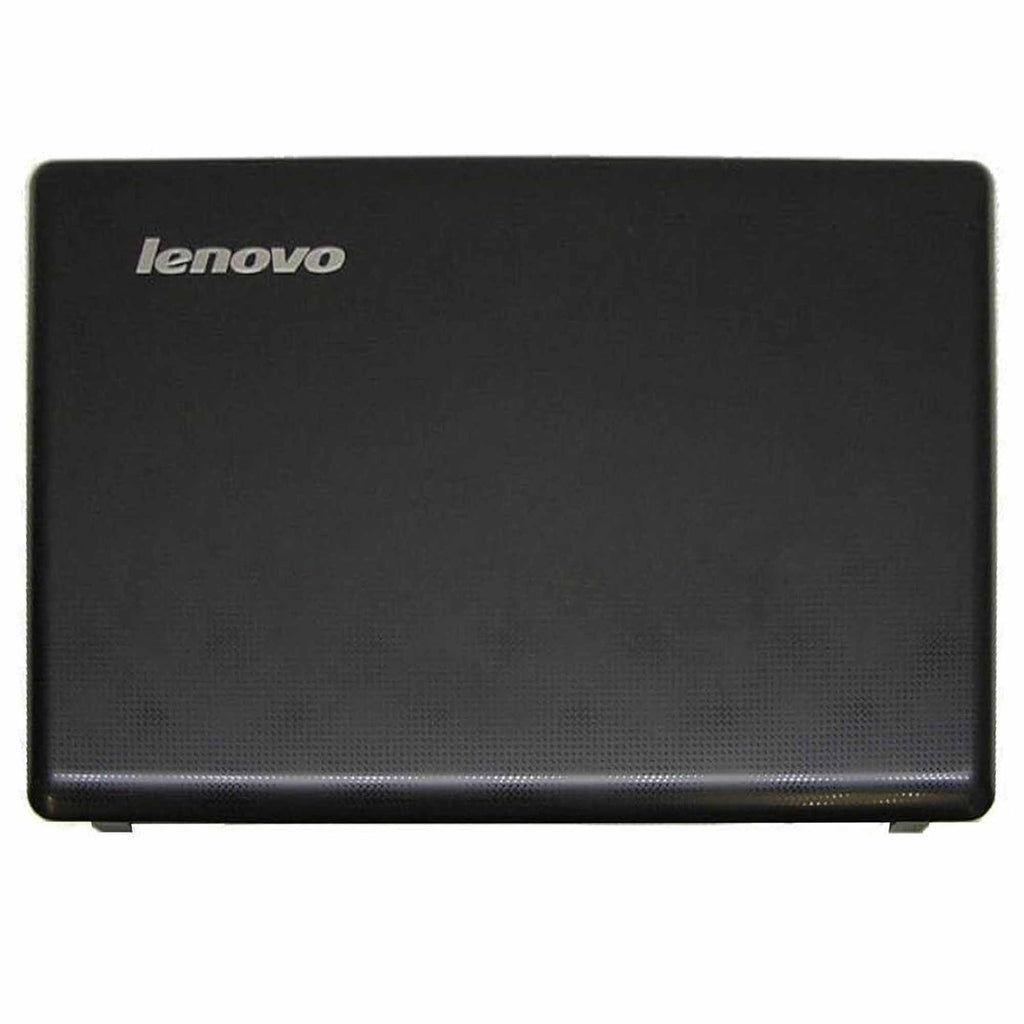 Lenovo Ideapad Z560 AB Panel Laptop Front Cover with Bezel - Laptop Spares