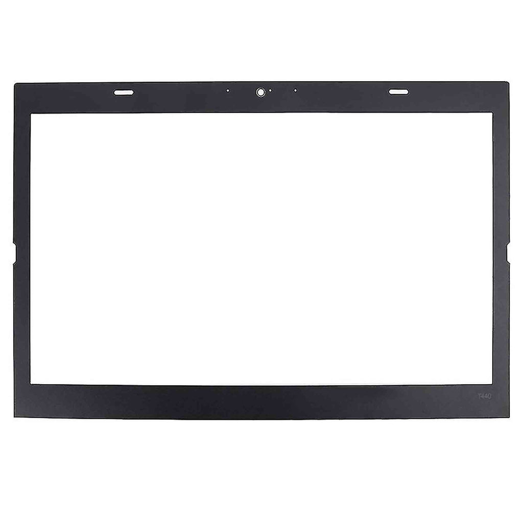 Lenovo ThinkPad T440 AB Panel Laptop Front Cover with Bezel - Laptop Spares