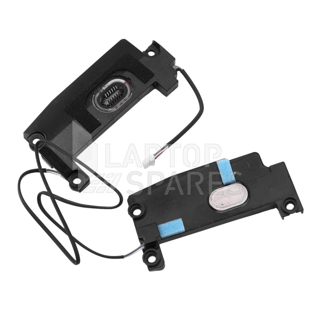 Lenovo ThinkPad T460s Laptop Left & Right Speaker - Laptop Spares