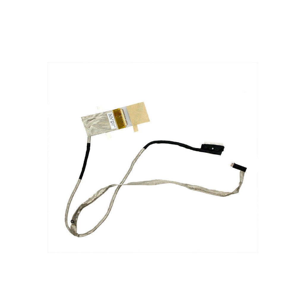 Samsung NP300E5E NP355E5C LAPTOP LCD LED LVDS Cable - Laptop Spares