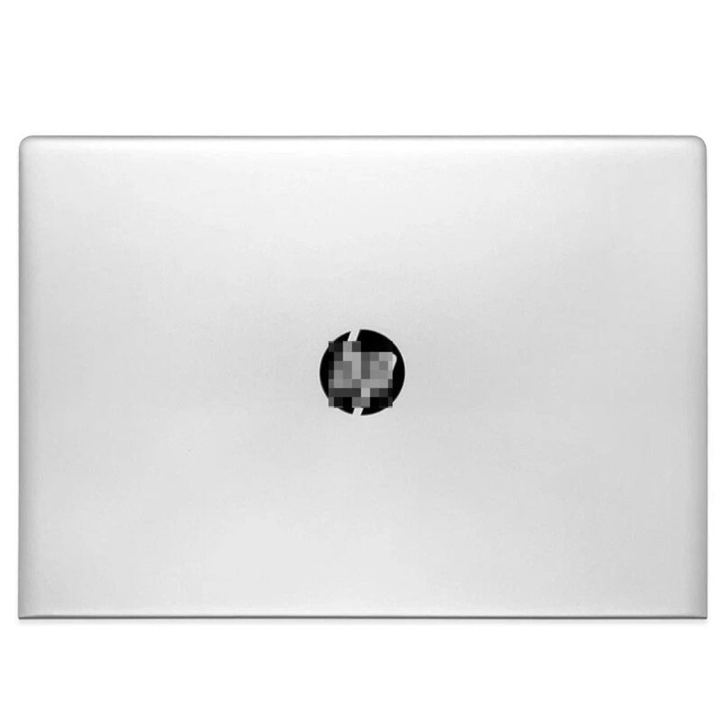 Top Cover HP ProBook 640-G4 640-G5 AB Black/Grey - Laptop Spares