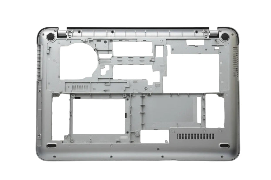 HP ProBook 450 G4 Laptop Lower Case Bottom Frame
