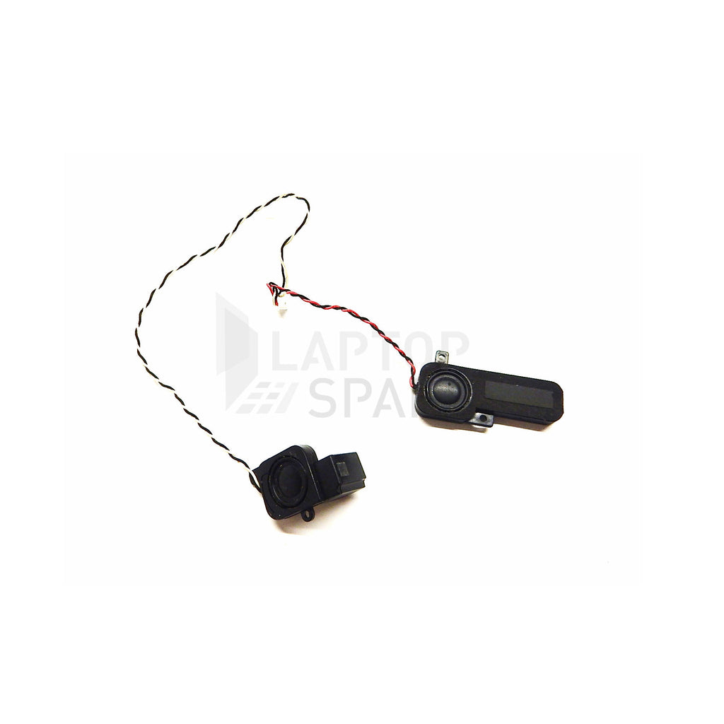 Samsung NP-R518 Laptop Internal Speaker - Laptop Spares