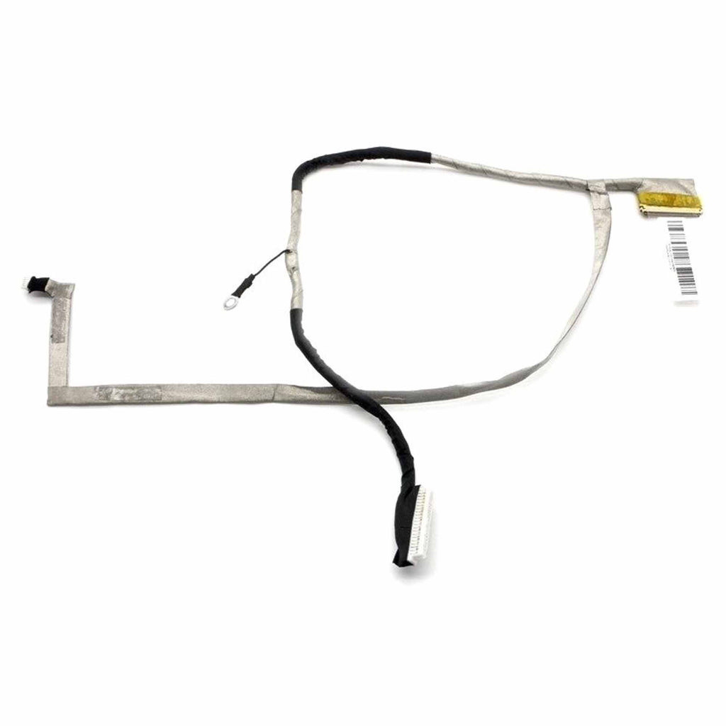Sony Vaio SVE 15 LAPTOP LCD LED LVDS Cable - Laptop Spares