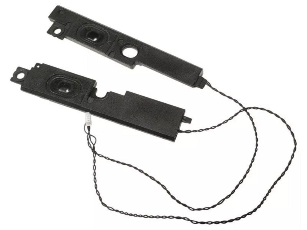 IBM Thinkpad T430 Laptop Internal Speaker