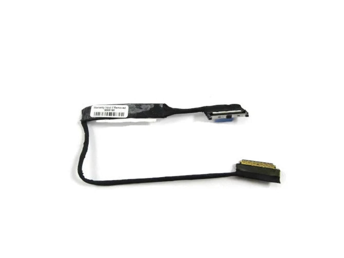 Lenovo ThinkPad T440P LVDS Display Cable