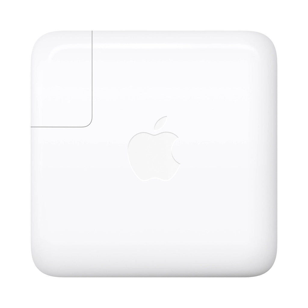 Apple Macbook Air 13" Late 2018 Thunderbolt 3 A1718 AC Adapter Charger - Laptop Spares