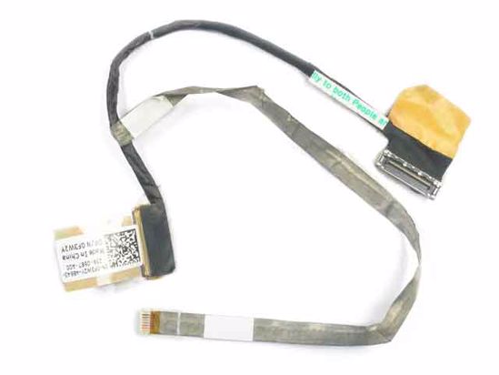 Dell Inspiron 13z 5323 LAPTOP LCD LED LVDS Cable - Laptop Spares