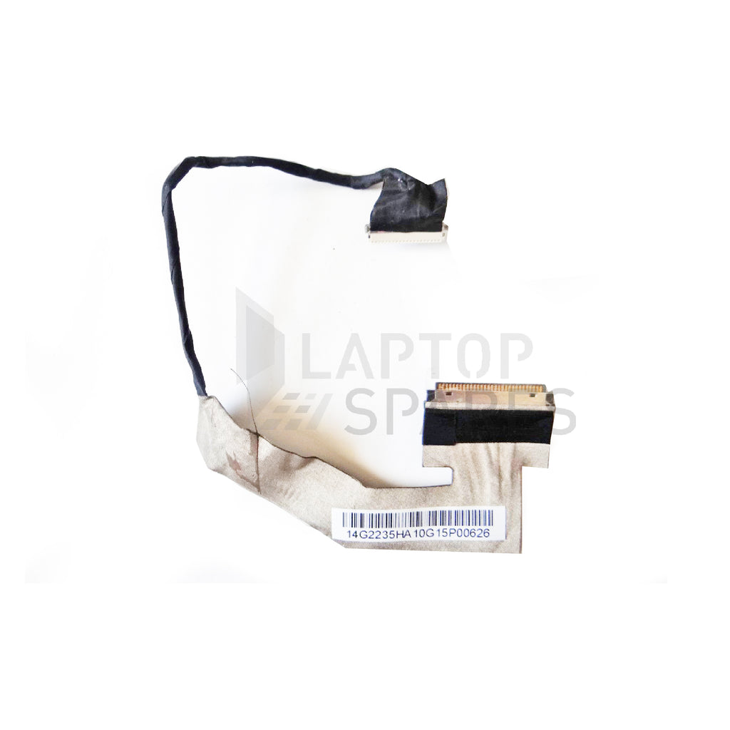 Asus EEE PC 1001 1001HA Flex Cable - Laptop Spares