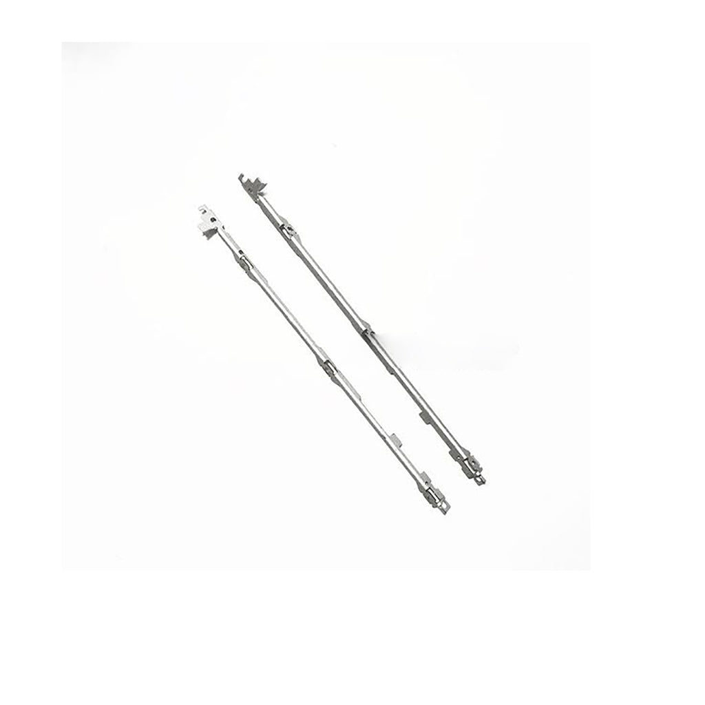 Dell Inspiron 1318 Right & Left Steel Bar - Laptop Spares