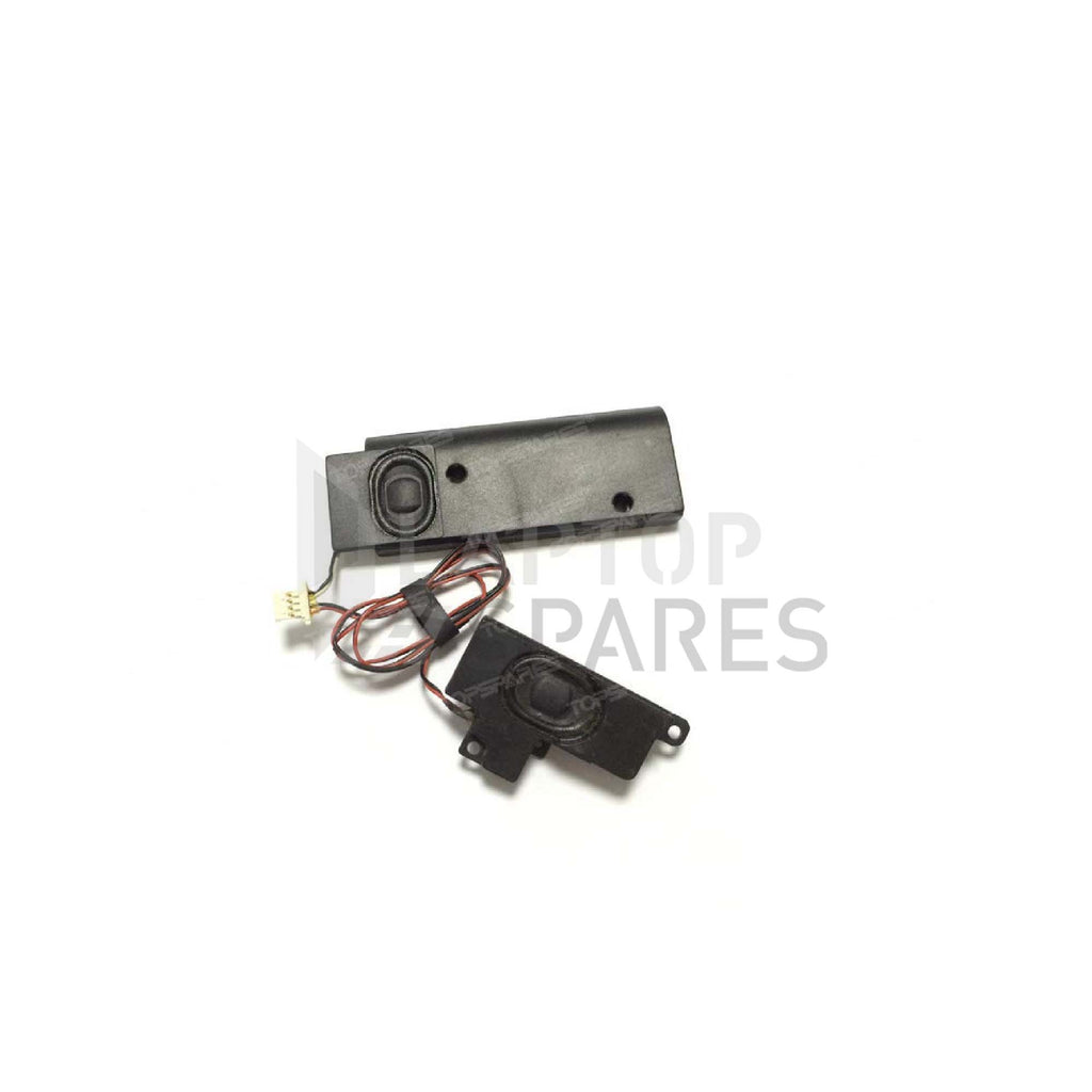 Dell XPS 1340 Laptop Left & Right Speaker - Laptop Spares