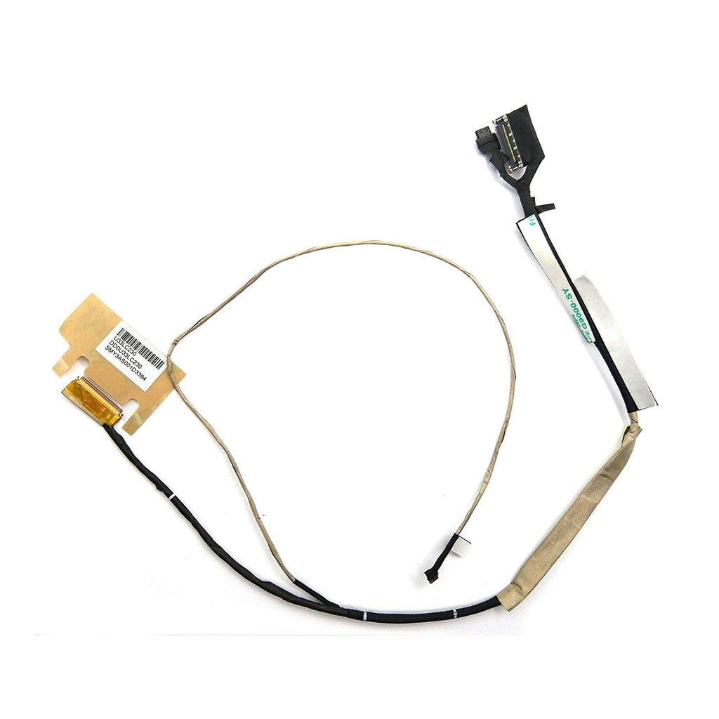 HP Pavilion TouchSmart 14-B 14-B000 14-B100 Touch Flex Cable - Laptop Spares