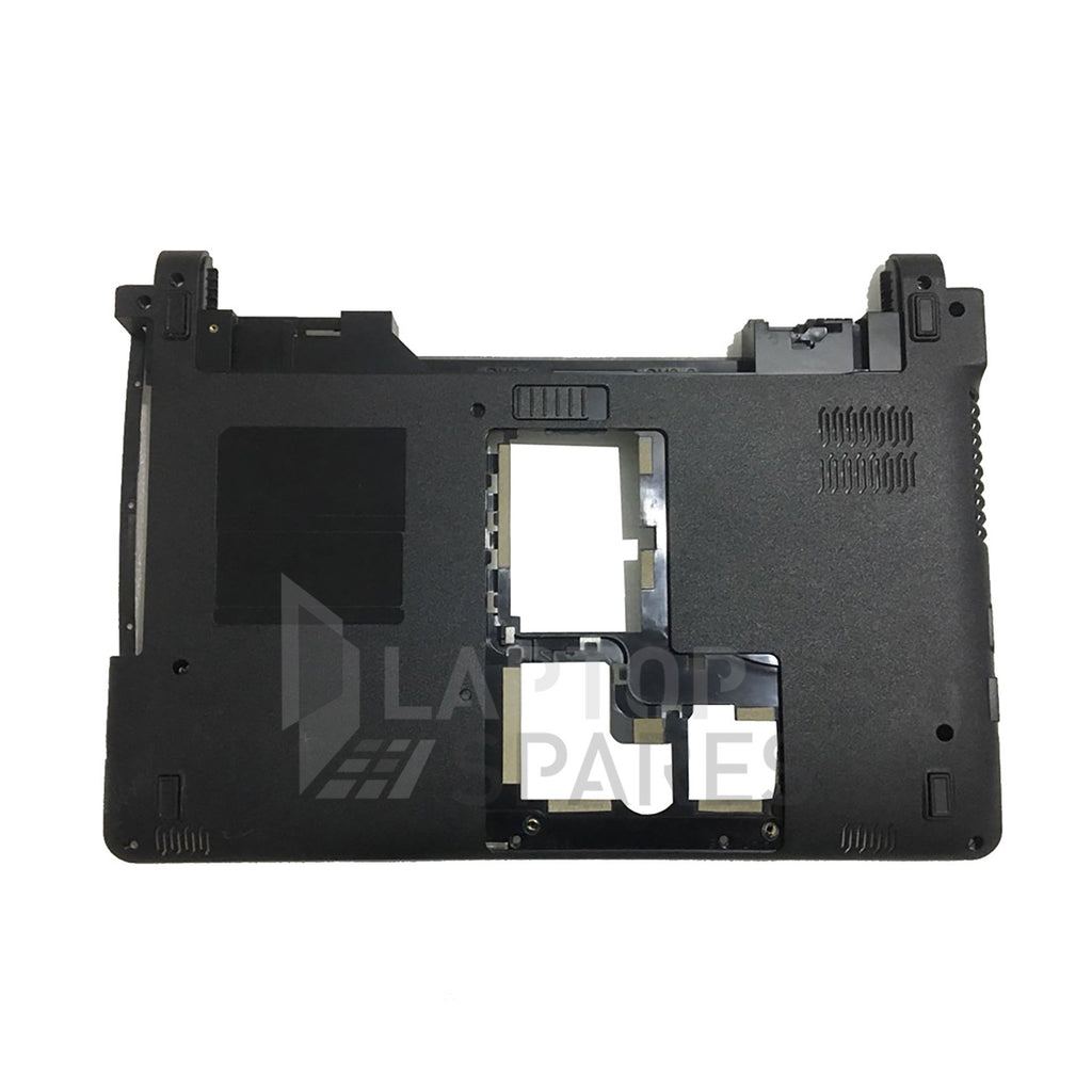 Dell Inspiron 1464 Laptop Lower Case - Laptop Spares