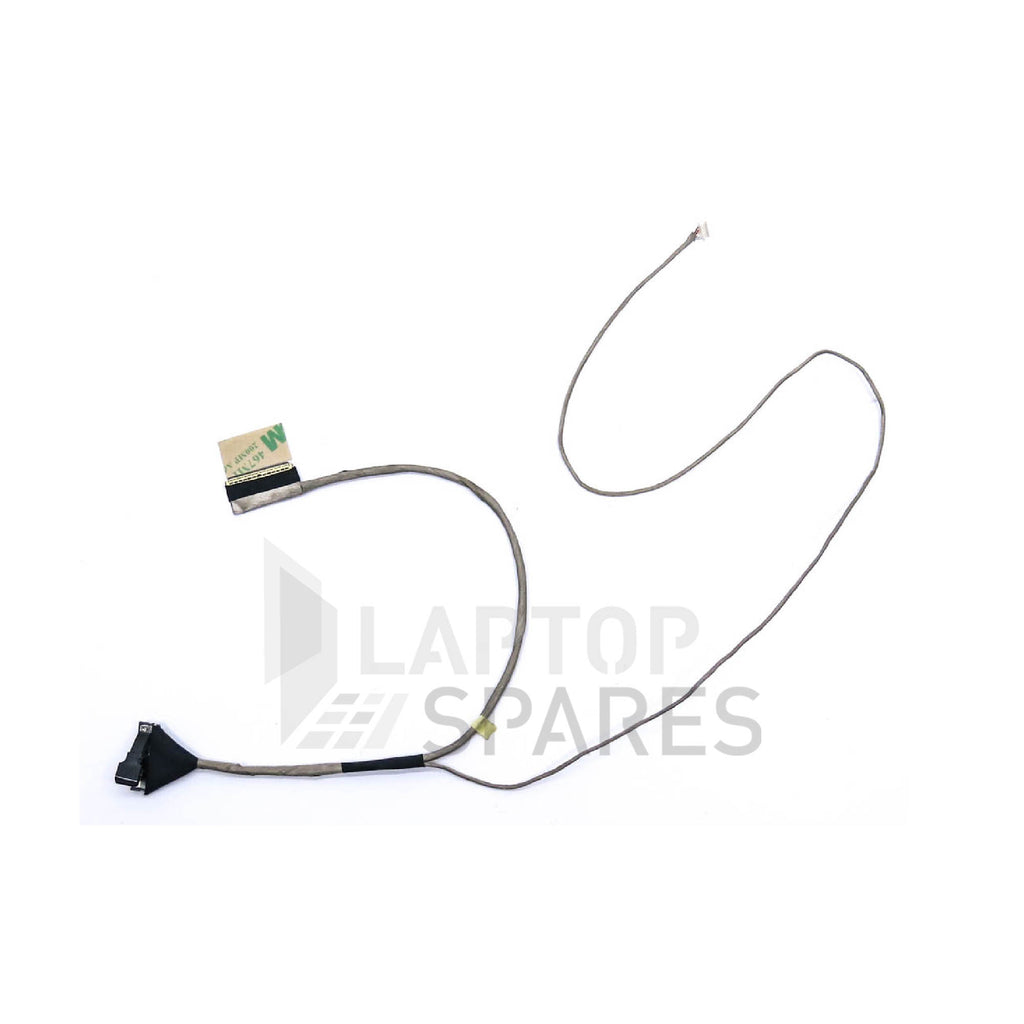 Dell Inspiron 14Z 5423 LAPTOP LCD LED LVDS Cable - Laptop Spares