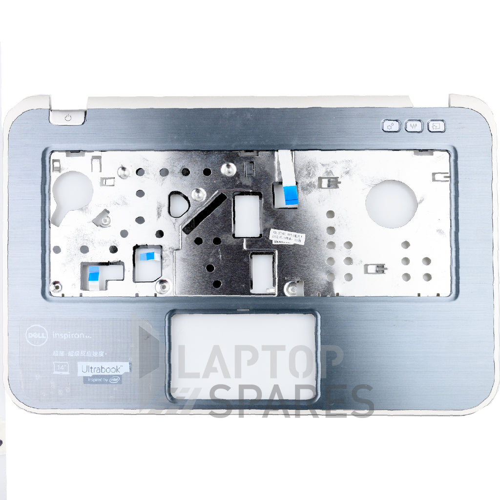 Dell Inspiron 14Z 5423 Palmrest Cover - Laptop Spares