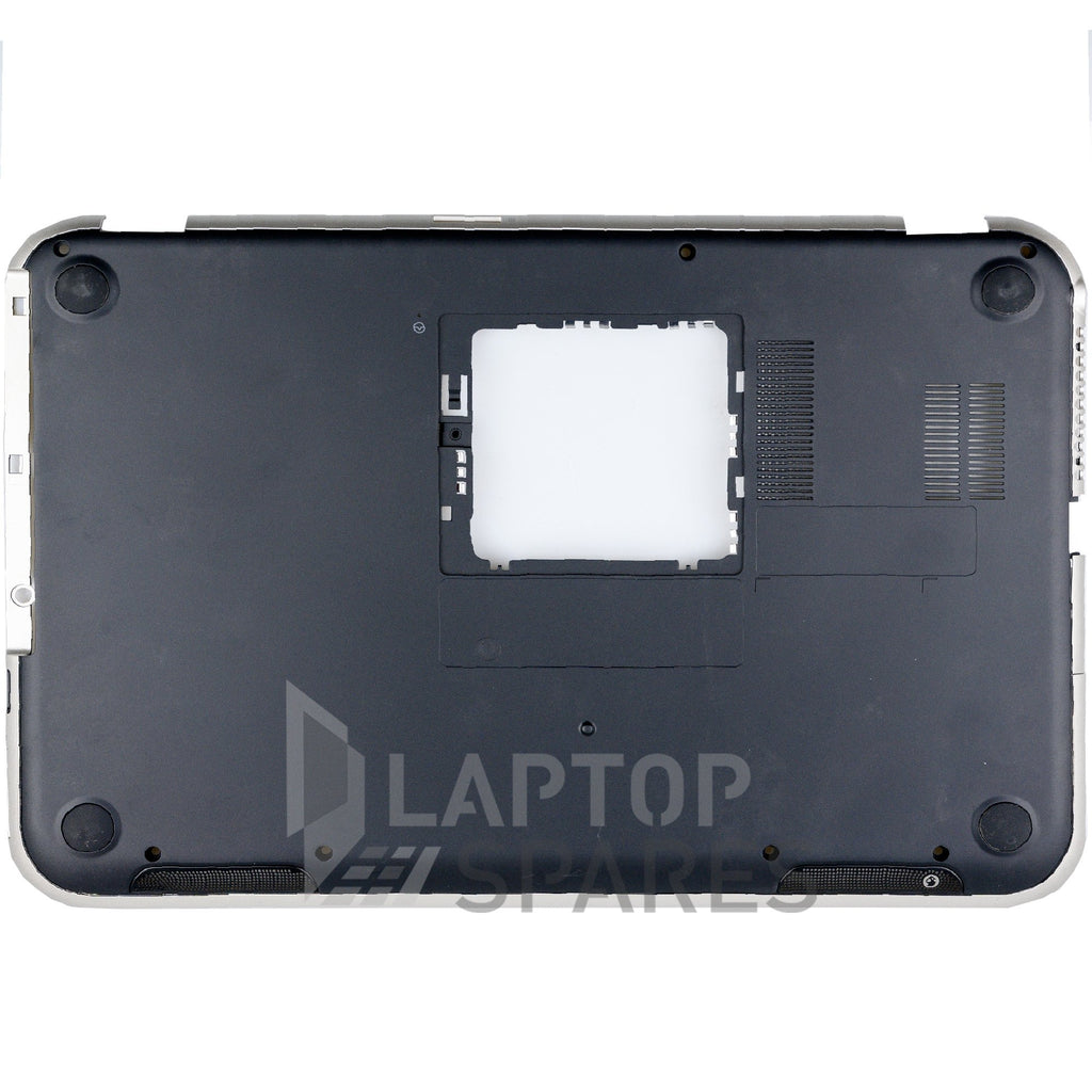 Dell Inspiron 14Z 5423 Laptop Lower Case - Laptop Spares