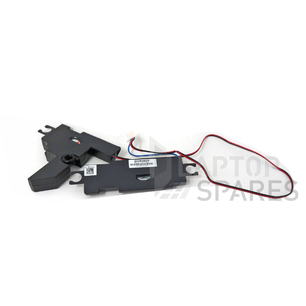 HP Pavilion 15-AY Laptop Left & Right Speaker - Laptop Spares