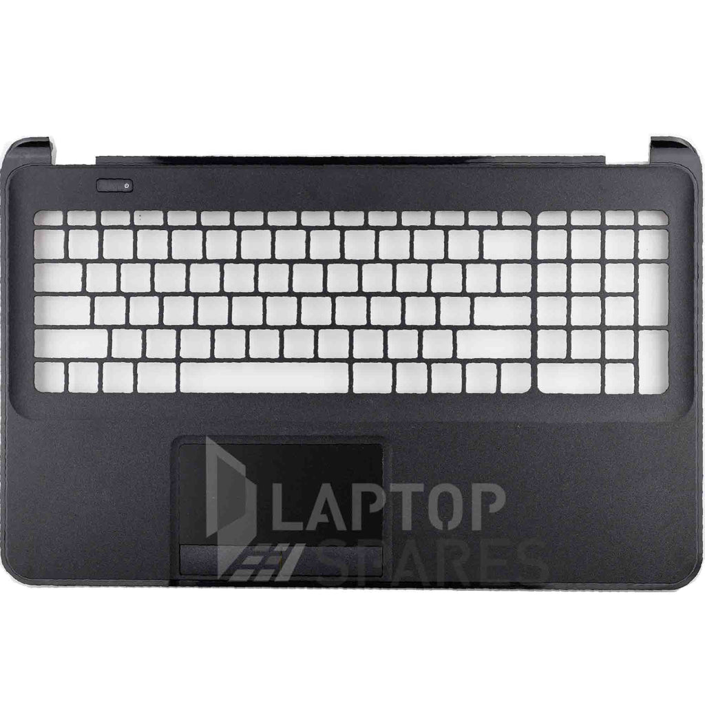 HP Pavilion 15 D US Laptop Palmrest Cover - Laptop Spares