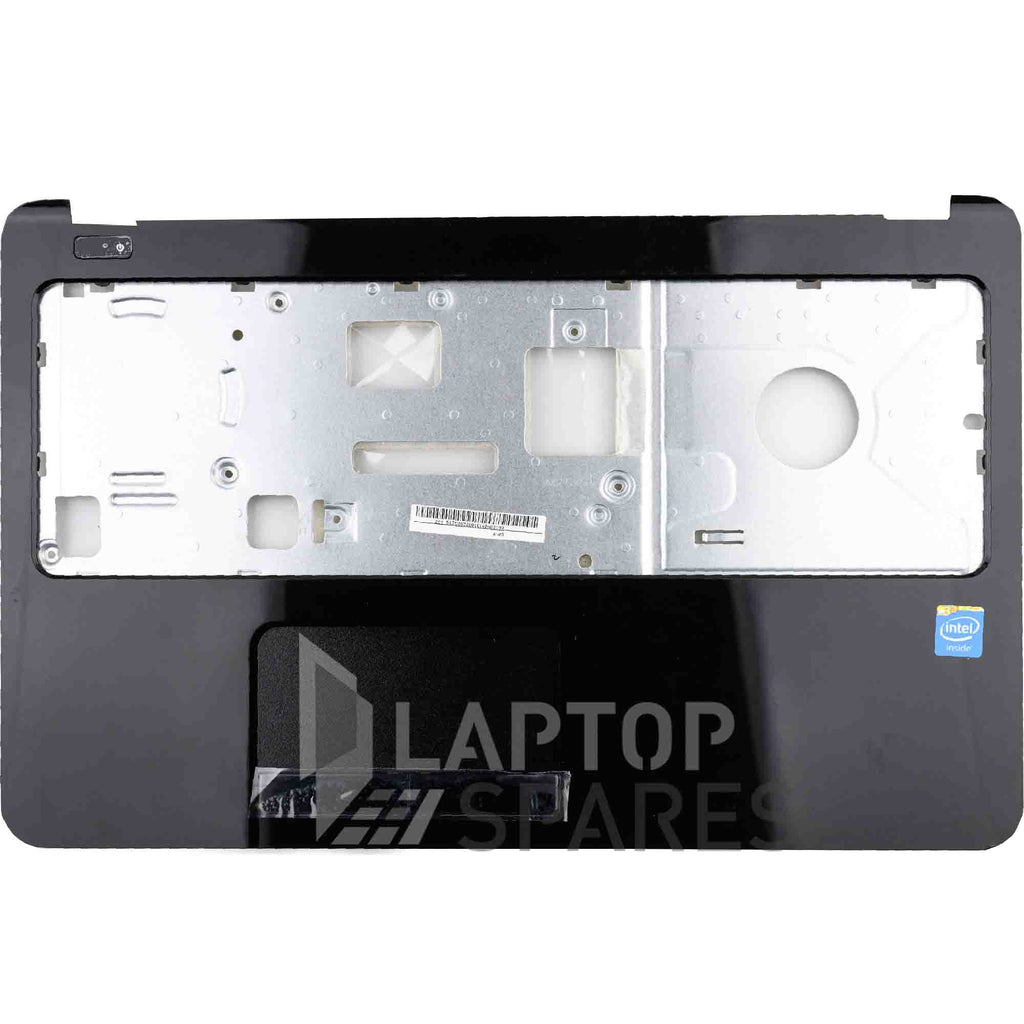 HP 15-G Laptop Palmrest Cover - Laptop Spares