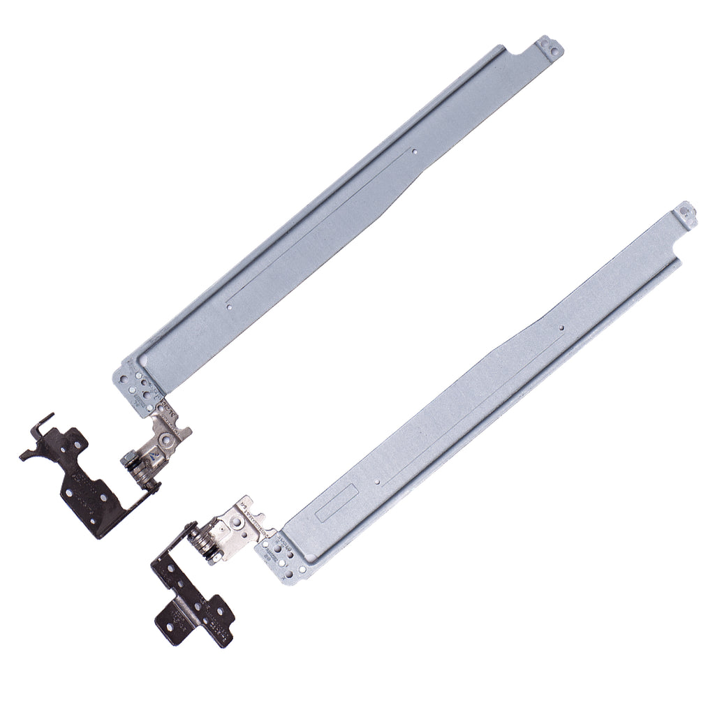 HP Pavilion 15-G with Touch Right & Left Laptop Hinge - Laptop Spares