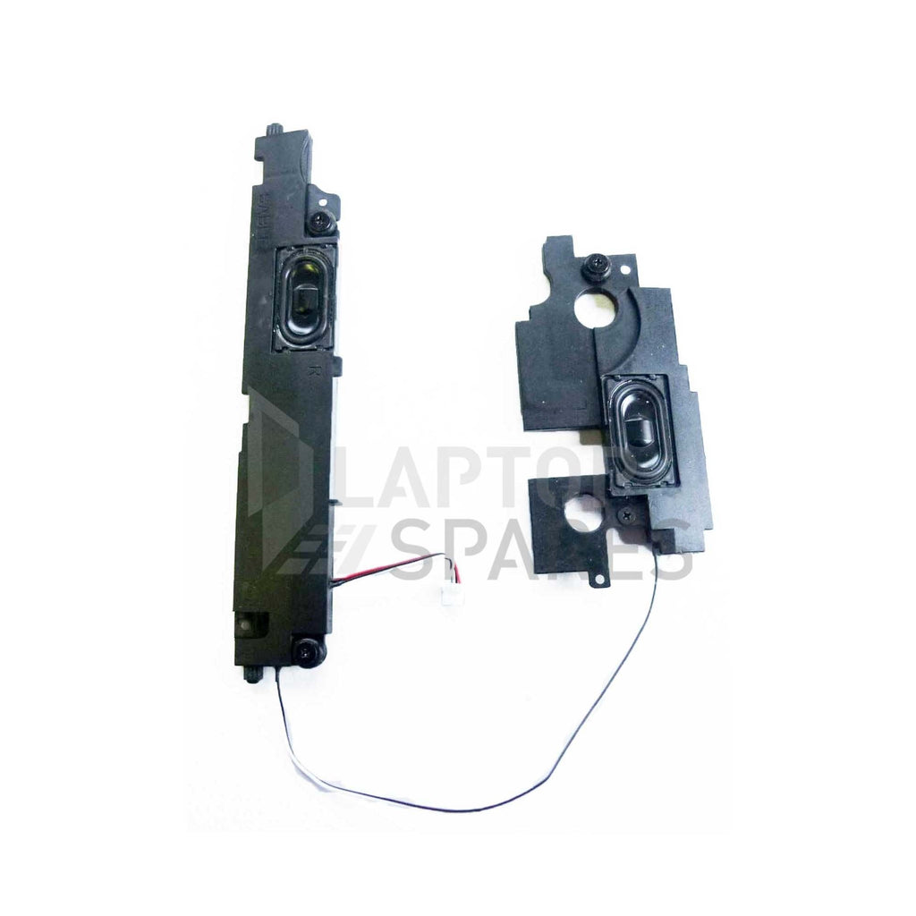 HP Envy 15-J 15-J005EP Laptop Left & Right Speaker - Laptop Spares