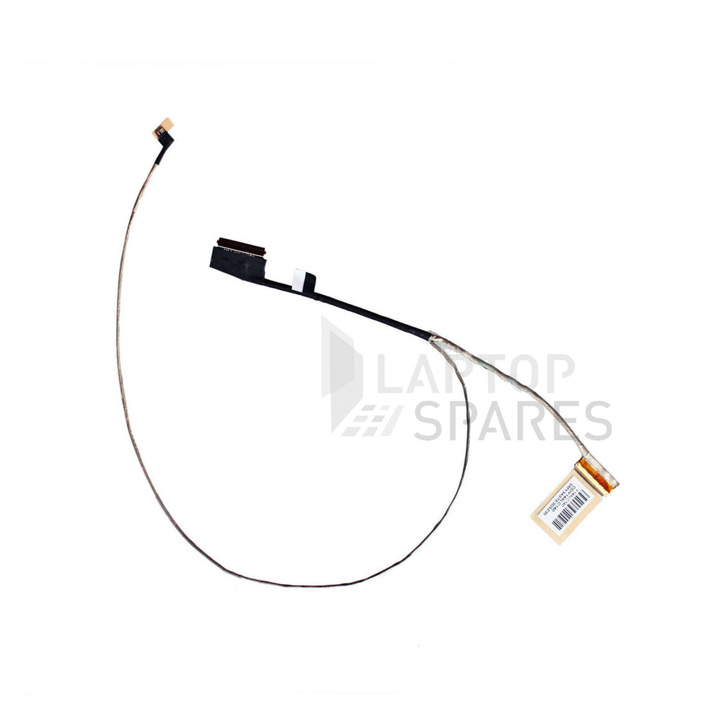 HP Pavilion 15-P LAPTOP LCD LED LVDS Cable - Laptop Spares