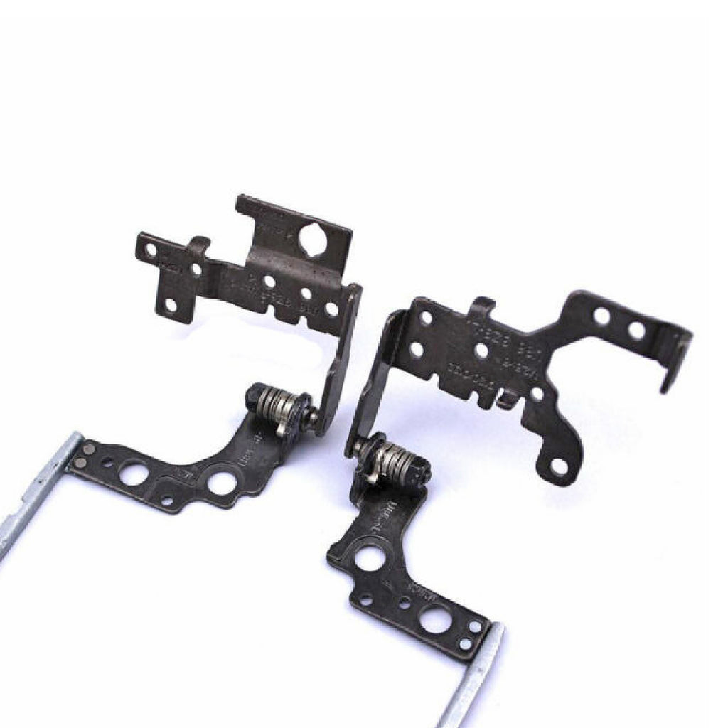 HP Pavilion 15-N Right & Left Laptop LCD Hinge - Laptop Spares