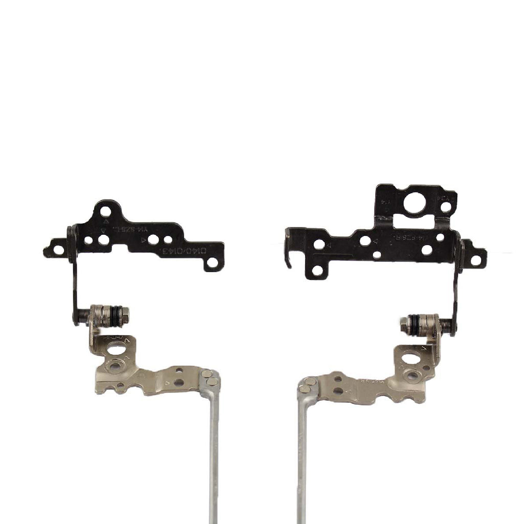 HP Pavilion 15-P with Touch Right & Left Laptop Hinge - Laptop Spares