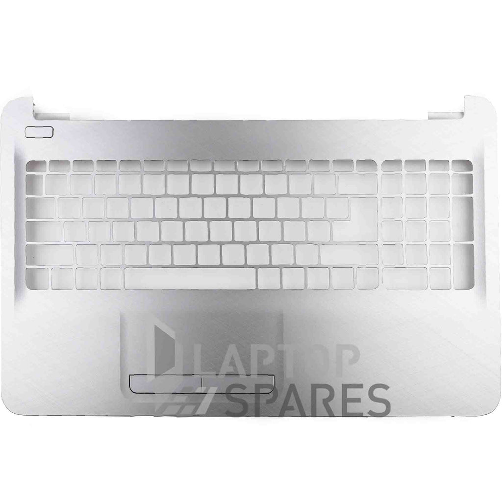HP Pavilion 15-Q Laptop Palmrest Cover - Laptop Spares