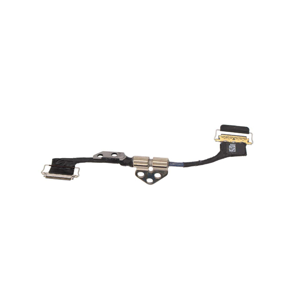 Apple MacBook Pro A1502 13.3" Late 2013 LAPTOP LCD LED LVDS Cable - Laptop Spares