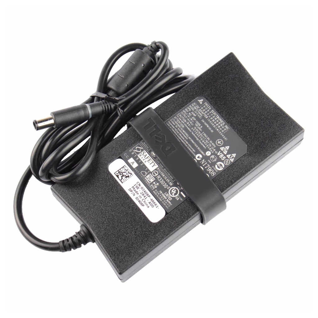 Dell Precision M4500 M4600 M6300 Laptop AC Adapter Charger - Laptop Spares