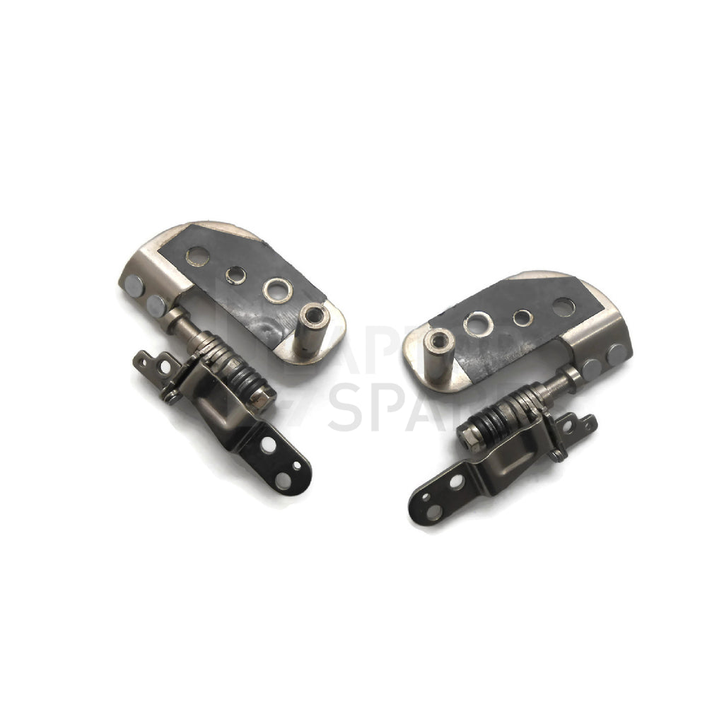 Dell Inspiron 1545 Right & Left Laptop Hinge - Laptop Spares