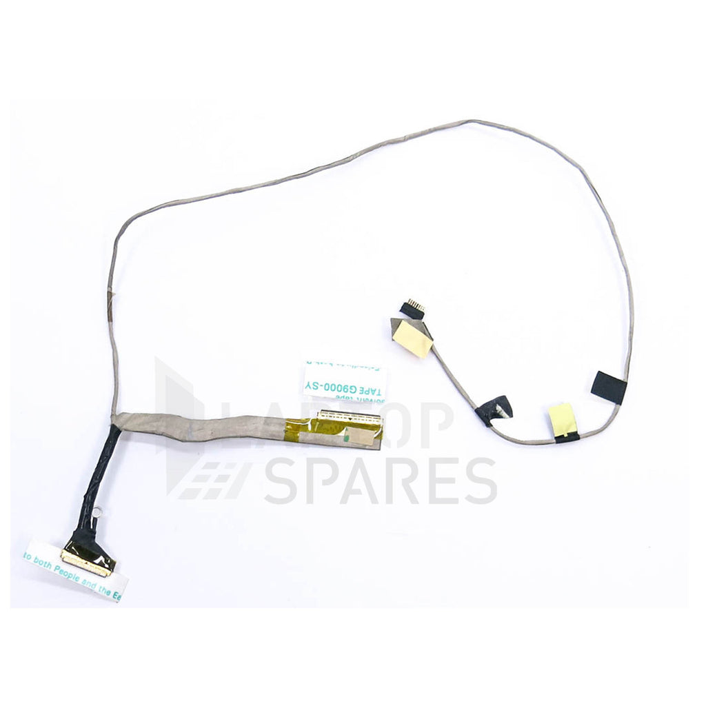 Dell Inspiron 15z 5523 LAPTOP LCD LED LVDS Cable - Laptop Spares