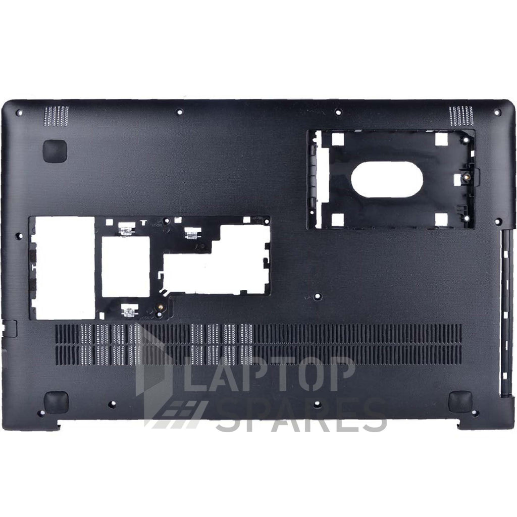 Lenovo Ideapad 310-15IKB Laptop Lower Case - Laptop Spares