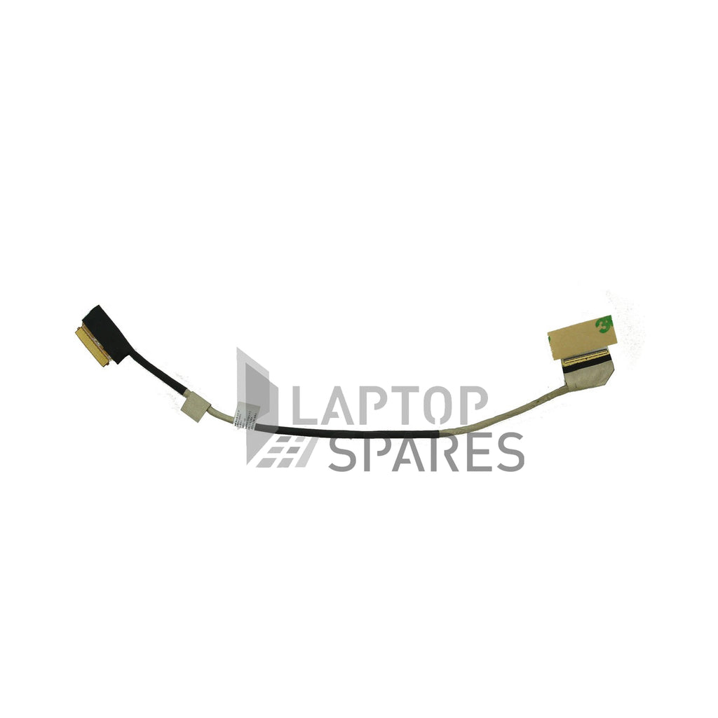 HP Envy 15, 15-J, 15-J000, 15-J100, 15-J084nr LAPTOP LCD LED LVDS Cable - Laptop Spares