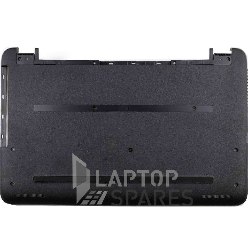 HP Pavilion 15-Q Laptop Bottom Frame - Laptop Spares