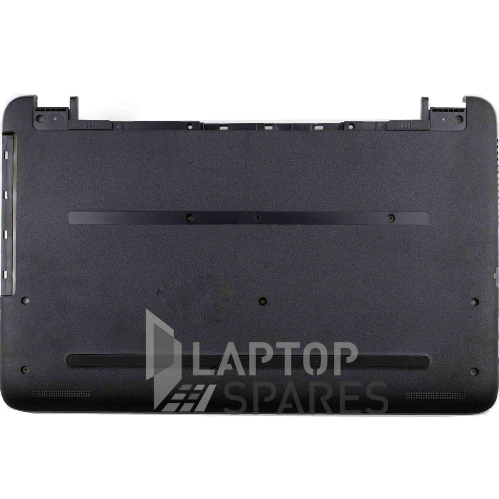HP Pavilion 15-Q Laptop Lower Case - Laptop Spares