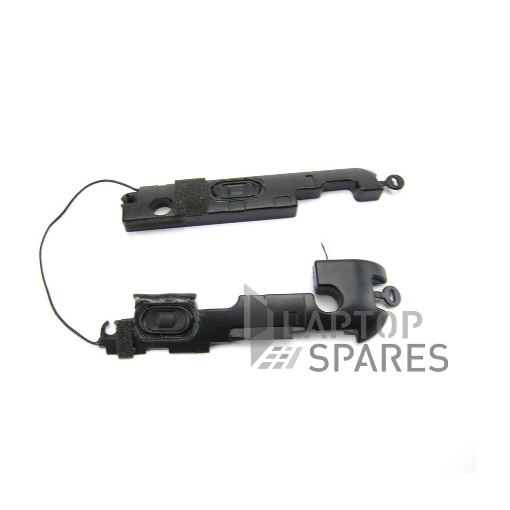 Dell Inspiron 15Z 5523 Laptop Left & Right Speaker - Laptop Spares