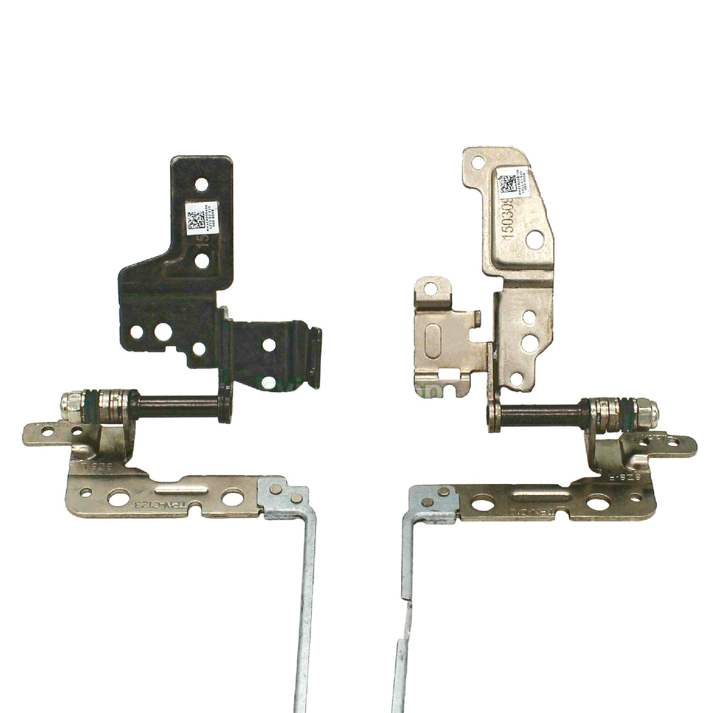 HP Envy M7-N101DX Non Touch Right & Left Laptop Hinge - Laptop Spares